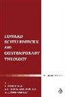 Lieven Boeve, Frederiek Depoortere, Frederiek Van Erp Depoortere, Ste van Erp, Lieven Boeve, Frederiek Depoortere... - Edward Schillebeeckx and Contemporary Theology