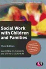 &amp;apos, Maureen loughlin, Steve O&amp;apos loughlin, O&amp;apos, Maureen O'Loughlin, Steve O'Loughlin... - Social Work With Children and Families