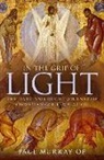 Dr. Paul Murray, Paul Murray, Paul Murray Op, Paul Murray Op - In the Grip of Light