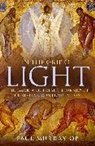 Dr. Paul Murray, Paul Murray, Paul Murray OP, Paul Murray Op - In the Grip of Light