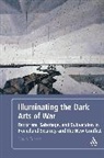 David Tucker, Professor David Tucker - Illuminating the Dark Arts of War