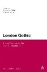 Lawrence Phillips, Anne Witchard, Anne Phillips Witchard, Anne Veronica Phillips Witchard, Dr Anne Veronica Phillips Witchard, Lawrence Phillips... - London Gothic