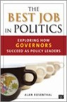 Alan Rosenthal, Rosenthal Alan - Best Job in Politics