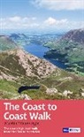 Martin Wainwright - Coast to Coast Walk