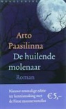 Arto Paasilinna - De huilende molenaar / druk 3