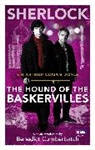 Arthur Conan Doyle, Arthur Conan Doyle, Sir Arthur Conan Doyle - Sherlock: The Hound of the Baskervilles