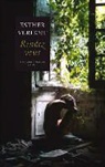 Esther Verhoef - Rendez-vous / druk 18