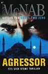 A. MacNab - Agressor / druk 1
