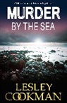 Lesley Cookman, Cookman Lesley - Murder by the Sea