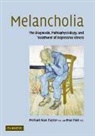 Max Fink, Michael Alan Taylor, Michael Alan (University of Michigan Taylor, Michael Alan Fink Taylor, TAYLOR MICHAEL ALAN FINK MAX - Melancholia