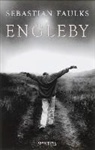 S. Faulks - Engleby / druk 1