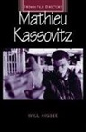 Will Higbee, Higbee Will - Mathieu Kassovitz