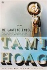 Tami Hoag - De laatste engel / druk 1