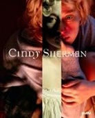 Johanna Burton, Eva Respini, Cindy Sherman - Cindy Sherman