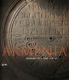 Vartan Karapetian, Boghos Levon Zekiyan, Gabriella Uluhogian, Bighos Levon Zekiyan, Boghos Levon Zekiyan, Vartan Karapetian... - Armenia : The Traces of a Civilization