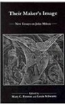 Mary C. Fenton, Mary C. Schwartz Fenton, Mary Schwartz Fenton, Mary Fenton, Mary C Fenton, Mary C. Fenton... - Their Maker''s Image