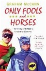Graham Mccann, McCann Graham - Only Fools and Horses