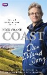 Nicholas Crane, Nick Crane - Coast: Our Island Story