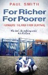 Paul Smith - For Richer, for Poorer