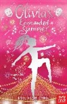 Lyn Gardner - Olivia's Enchanted Summer