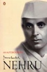 Jawaharlal Nehru - Autobiography