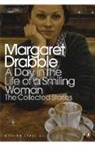 Margaret Drabble, Drabble Margaret - A Day in the Life of a Smiling Woman