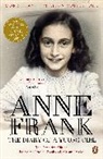Anne Frank, Otto Frank, Mirjam Pressler, Otto Frank, Mirjam Pressler - The Diary of a Young Girl