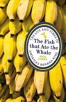 Rich Cohen, Richard Cohen - The Fish that Ate the Whale