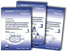 Armi Wöhrle, Armin Wöhrle - Auf der Suche nach Sozialmanagementkonzepten und Managementkonzepten für und in der Sozialwirtschaft, 3 Bde.
