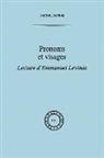 M Dupuis, M. Dupuis, Michel Dupuis - Pronoms et visages