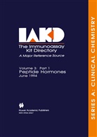 Hug Young, Hugh Young - The Immunoassay Kit Directory
