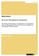 Malte Rücker - Revenue Management Integration