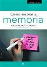 Susana Paz Enríquez de Salamanca - Cómo mejorar la memoria