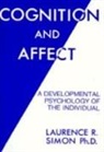 Laurence R Simon, Laurence R. Simon - Cognition and Affect