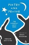Professor Richard Griffiths, Richard Griffiths - Poetry and Prayer
