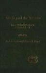 Mark J Boda, Mark J. Boda, Mark J. (McMaster Divinity College Boda, Michael Floyd, Michael H. Floyd, Professor Michael Floyd... - Bringing Out the Treasure