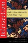 Lisa Majaj, Lisa Suhair Majaj, Lisa Majaj, Therese Saliba, Lisa Suhair Majaj, Lisa Suhair-Majaj... - Intersections