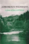 Jane E. Keller, Keller, Jane Eblen Keller - Adirondack Wilderness