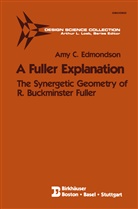 Amy C Edmondson, Amy C. Edmondson - A Fuller Explanation
