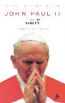Catherine Pepinster, Catherine Pepinster, Pepinster Catherine - John Paul II