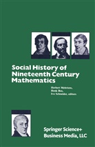 Bos, Cees Ed. Bos, Henk Bos, Hendrik (Short form: Henk Hendriks, Hendrik (Short form: Henk) Hendriks, Henk Hendriks... - Social History of Nineteenth Century Mathematics