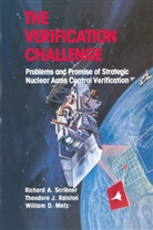 Metz, Metz, Ralsto, Ralston, Ralston, SCRIBNE... - The Verification Challenge