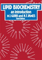 E. P. Tatford, Patrick Tatford, TATFORD E.P.W., E. P. W. Tatford, E.P.W. Tatford - Problems in Gynaecology