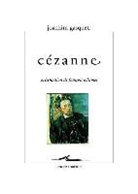 François Solesmes, Joachim Gasquet, Joachim (1873-1921) Gasquet, GASQUET JOACHIM, Gasquet/joachim, Joachim Gasquet - Cézanne