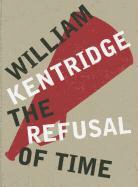 2012, Allemagne) Documenta (13, Cassel, Allemagne) Cassel, Documenta (13, William Kentridge... - The refusal of time : William Kentridge