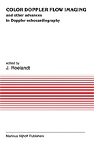 Roelandt, J R Roelandt, J R Roelandt, J. R. Roelandt, J.R. Roelandt - Color Doppler Flow Imaging