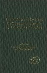 Henning Graf Reventlow, Yair Hoffman, Graf Henning Reventlow, Graf Henning Hoffman Reventlow, REVENTLOW GRAF HENNING HOFFMAN Y, Henning Graf Reventlow... - The Problem of Evil and its Symbols in Jewish and Christian Tradition