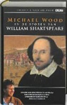 M. Wood - In de voetsporen van Shakespeare / druk 1