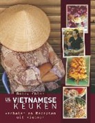 B. Chinn, J. Lowe - De Vietnamese keuken / druk 1