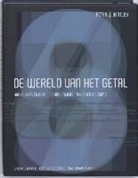 P.J. Bentley - De wereld van het getal / druk 1